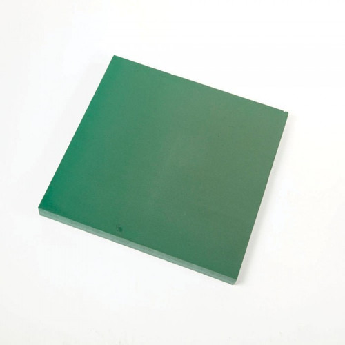Square Oasis Floral Foam (61cm x 5.5cm) Square Oasis Floral Foam (61cm x 5.5cm)