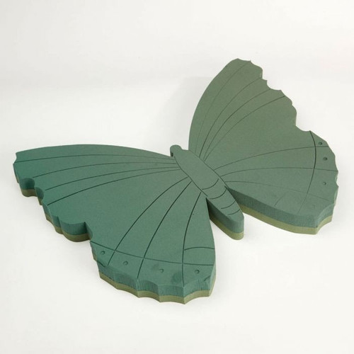 Butterfly Oasis Floral Foam