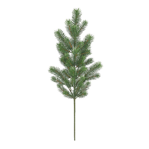 Verbier Pine Spray Verbier Pine Spray