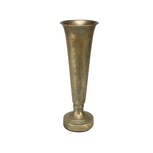 Brocante Flower Vase (Small) Brocante Flower Vase (Small)