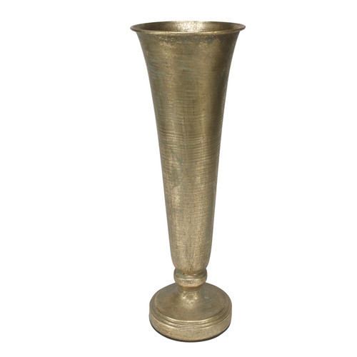 Brocante Flower Vase (Medium) Brocante Flower Vase (Medium)