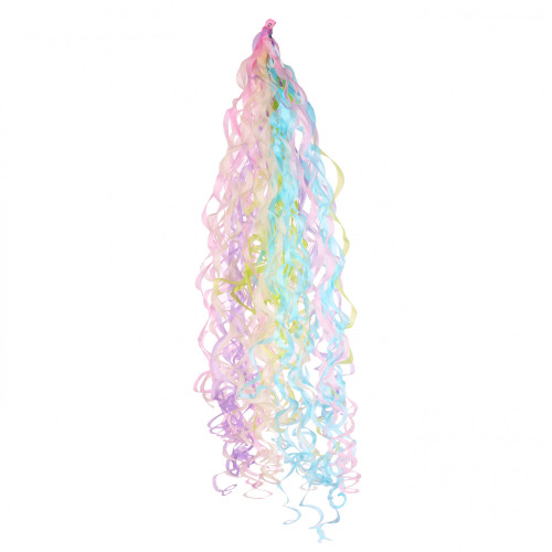 Pastel Colours Balloon Tassels (For 18 Inch Balloons) Pastel Colours Balloon Tassels (For 18 Inch Balloons)