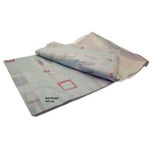 Printed Paper Sheets Assorted 30 Inches