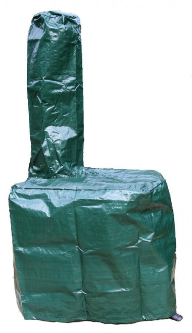 Chimenea Cover (Tia & Chim Stove)