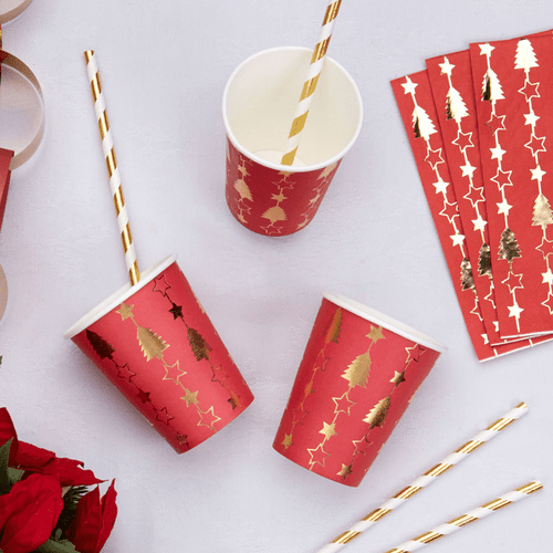 Dazzling Christmas - Cup Dazzling Christmas - Cup