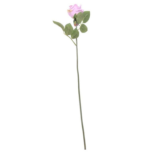 Arundel Rose Bud Lavender Arundel Rose Bud Lavender