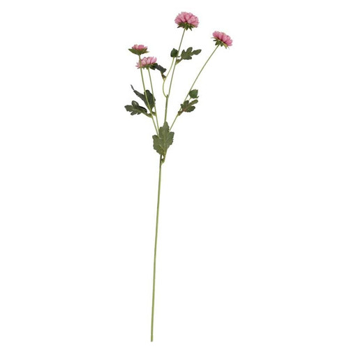 Buckingham Spray Chyrsanthemum Lilac Buckingham Spray Chyrsanthemum Lilac