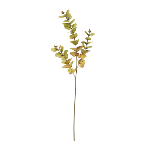 Glamis Eucalyptus Spray Green (73cm) Glamis Eucalyptus Spray Green (73cm)