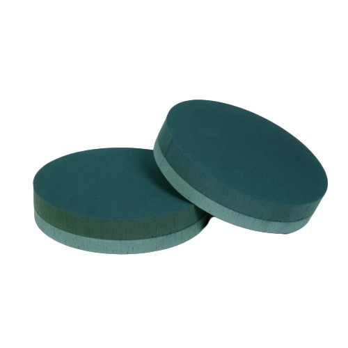 Spicer Designs Foam Based Posy Pad (21 inch) Spicer Designs Foam Based Posy Pad (21 inch)