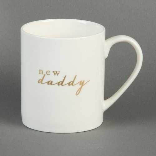 Bambino Gift - New Daddy by Juliana Bambino Gift - New Daddy by Juliana