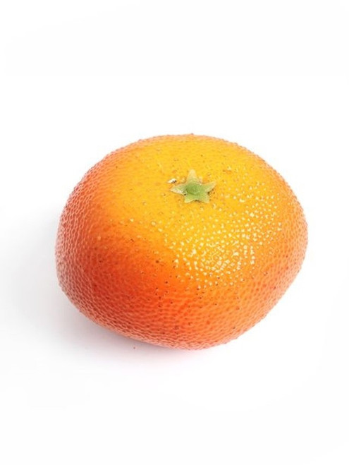 Artificial Satsuma Artificial Satsuma