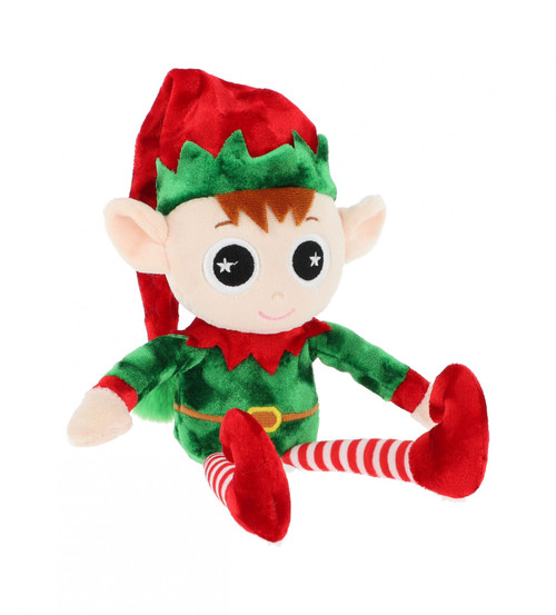 Keeleco Elf (16cm) Keeleco Elf (16cm)