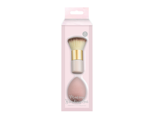 Makeup Blending Set (2pc) Makeup Blending Set (2pc)