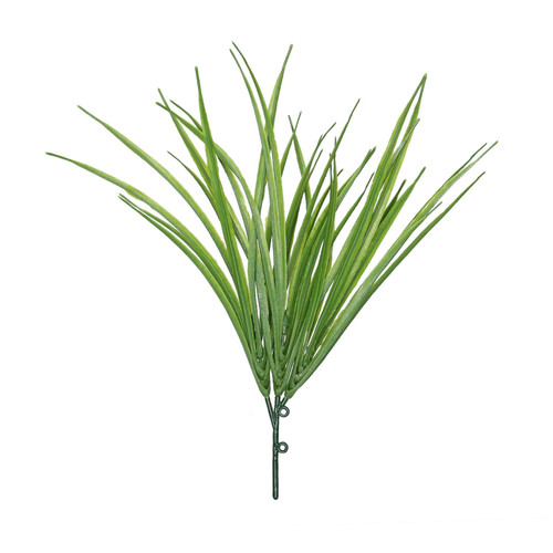 Green Hardy Grass (30cm) Green Hardy Grass (30cm)
