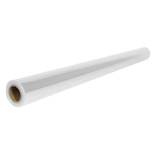 Biodegradable Film (80cm x 50m) Biodegradable Film (80cm x 50m)
