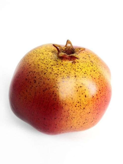 Artificial Pomegranate Artificial Pomegranate