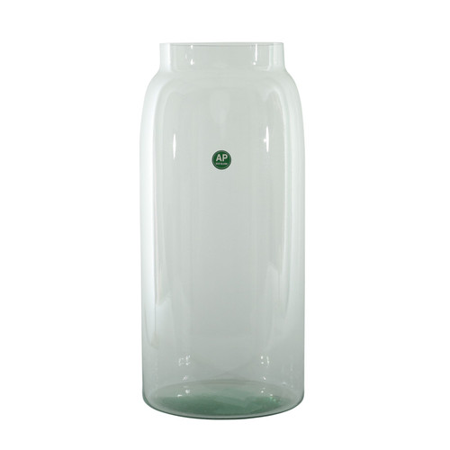 Eco Elegant Siena Jar (40cm) Eco Elegant Siena Jar (40cm)