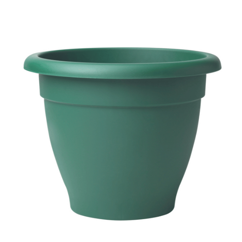Green Essential Planter (33cm) Green Essential Planter (33cm)