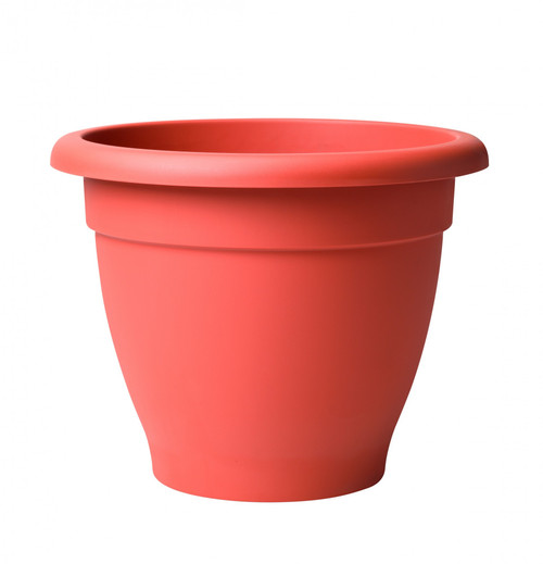 33cm Essentials Planter Terracotta 33cm Essentials Planter Terracotta