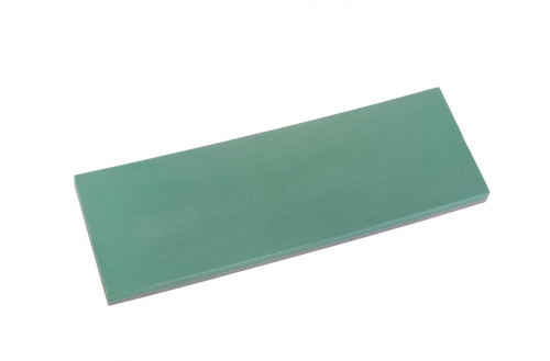 Oasis Foam Frames Design Sheet (36x12) Oasis Foam Frames Design Sheet (36x12)