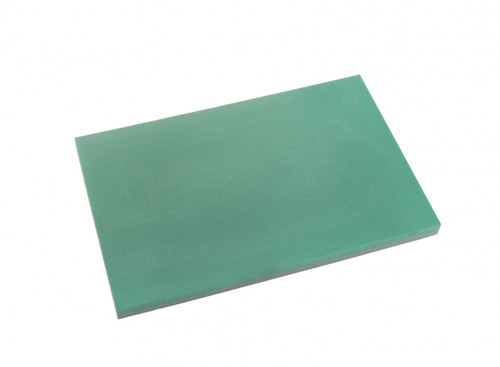Oasis Foam Design Sheet (92cm x 61cm) Oasis Foam Design Sheet (92cm x 61cm)