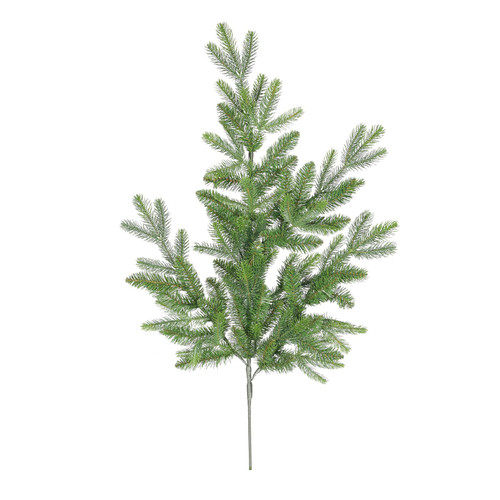 Vermont Spruce Stem (100cm) Vermont Spruce Stem (100cm)