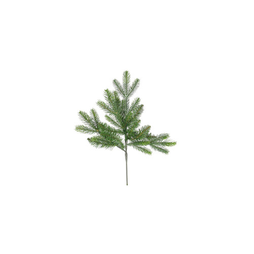 Vermont Spruce Stem (50cm) Vermont Spruce Stem (50cm)