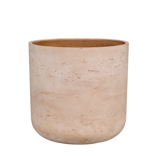 Hortus Classic Corsica Planter (H37.5 x 39cm)