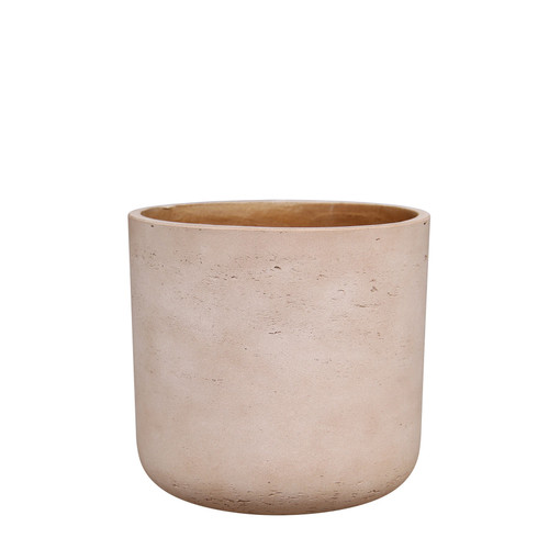 Hortus Classic Corsica Planter (H31 x 32cm) Hortus Classic Corsica Planter (H31 x 32cm)