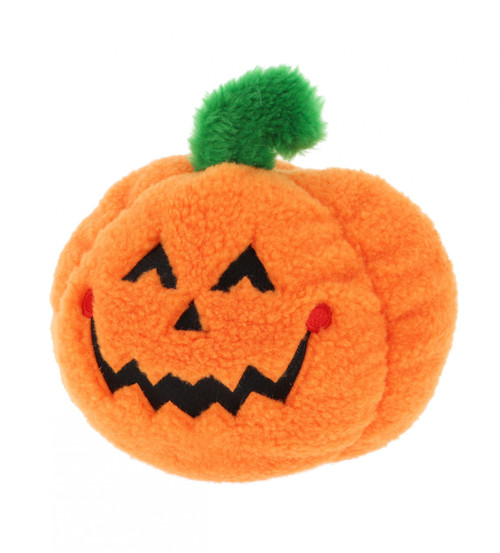 Keeleco Pumpkin (10cm) Keeleco Pumpkin (10cm)