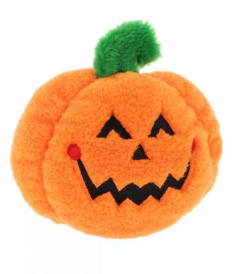 Keeleco Pumpkin (15cm) Keeleco Pumpkin (15cm)