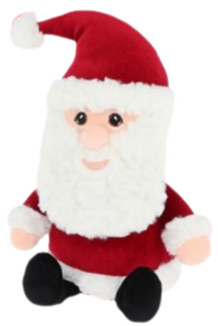 Keeleco Santa (25cm) Keeleco Santa (25cm)