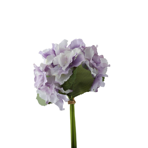 Essential Lavender Hydrangea Bouquet Essential Lavender Hydrangea Bouquet