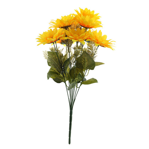 Essential Sunflower Mix Bush Essential Sunflower Mix Bush
