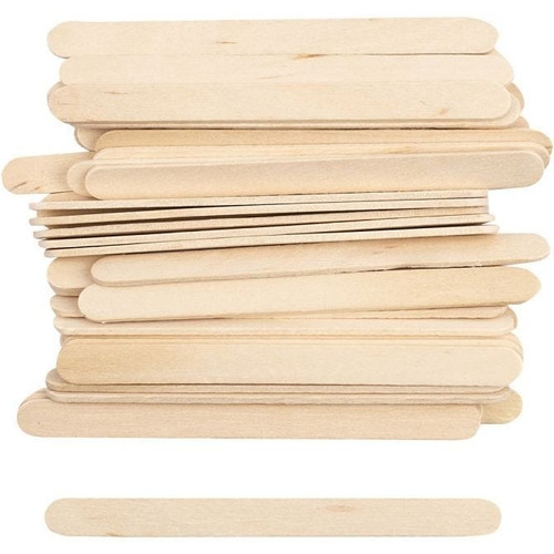 Ice Lolly Sticks Ice Lolly Sticks