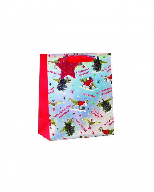 T-Rex Medium Bag T-Rex Medium Bag