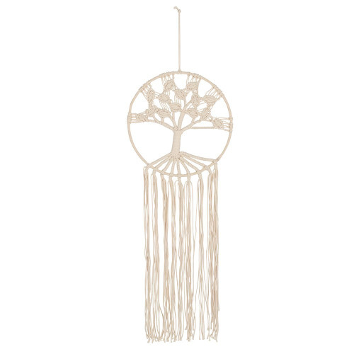Tree of Life Hanging Wall Decoration 