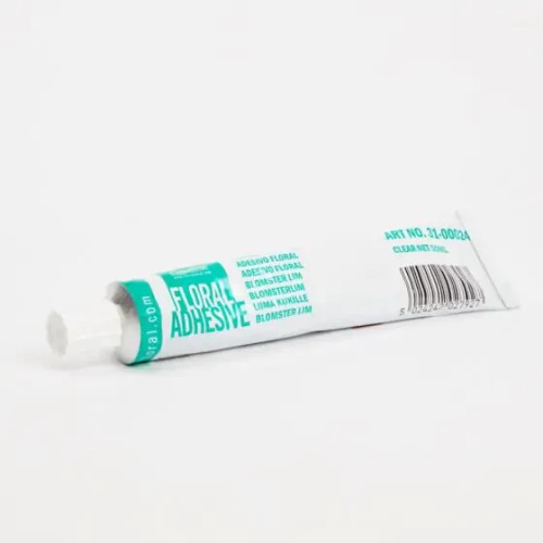 Oasis Quick-Dry Floral Adhesive Glue Oasis Quick-Dry Floral Adhesive Glue