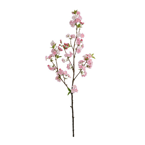 Botanica Pink Cherry Blossom (113cm) Botanica Pink Cherry Blossom (113cm)