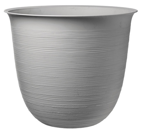 53cm Limestone Sahara Planter 53cm Limestone Sahara Planter