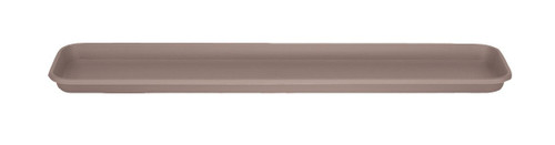 Stewart 60cm Terrace Trough Tray Stewart 60cm Terrace Trough Tray