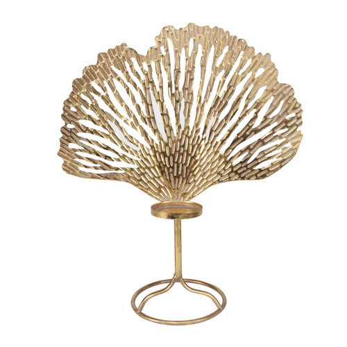 Brocante Ginko Candleholder (50cm) Brocante Ginko Candleholder (50cm)