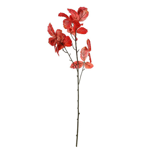 Essential Pink Chestnut Leaves (120cm) Essential Pink Chestnut Leaves (120cm)
