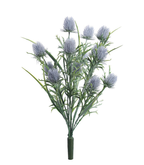 Thistle Bush (41cm) Thistle Bush (41cm)