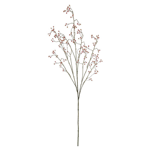 Berry Branch Russet (133cm)