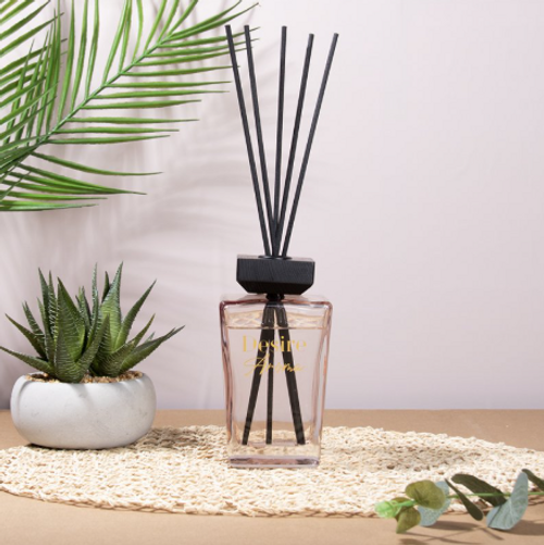 500ml White Tea Diffuser