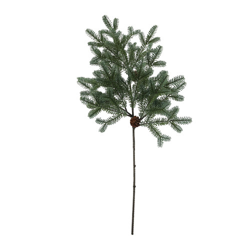 Pine Stem (93cm)