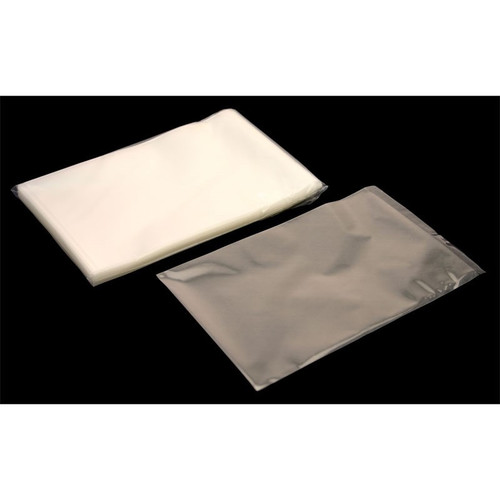 Large Cello Envelopes