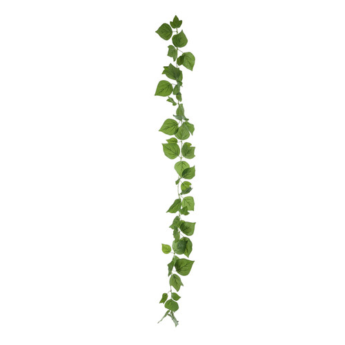 Hedera Garland (140cm)