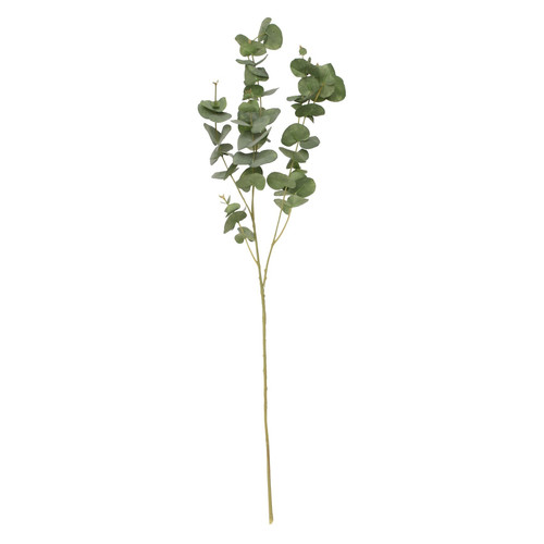 Balmoral Eucalyptus Green (93cm) Balmoral Eucalyptus Green (93cm)